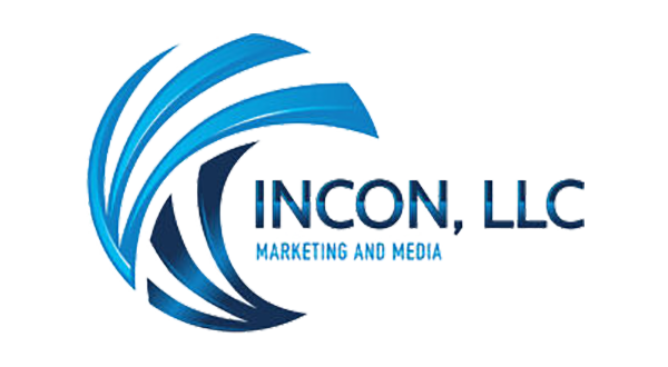 InCon, LLC Marketing and Media