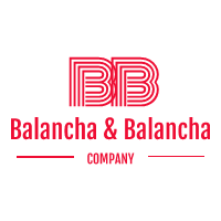 balancha-red