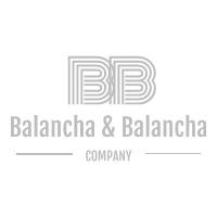 balancha