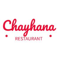 chayhana-red