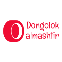 dongolok-red