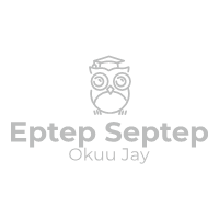 eptep-septep