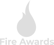 fire-awards