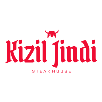 kizil-jindi-red