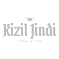 kizil-jindi