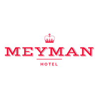 meyman-red