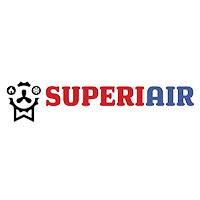 Superiair Logo