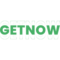 Getnow Logo (002)