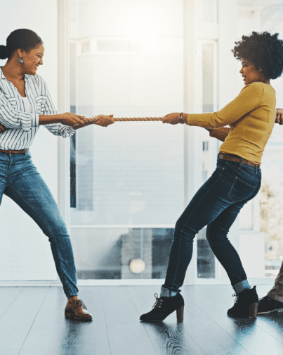 How to Study Competitors for Crafting Profitable Marketing Strategies