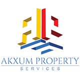 AKXUM-PROPERTIES-SERVICES_LOGO_CLR_FINAL-160