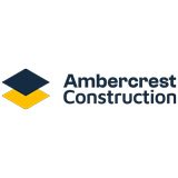 Ambercrest-160