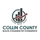 Collin-County-Black-Chamber-of-Commerce-Logo-160