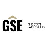 GSE-Logo---Transparent-Black-160