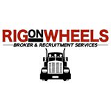 Rig-On-Wheels-Logo-160