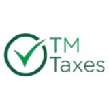 TM-Taxes-Logo-160