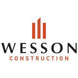 Wesson-Construction-Logo-160