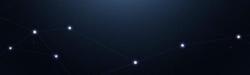 marketing automation image - blog 4